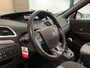 Renault Scenic 1.2 TCe Expression|Navigatie|Climate Control|