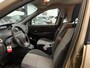 Renault Scenic 1.2 TCe Expression|Navigatie|Climate Control|