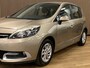 Renault Scenic 1.2 TCe Expression|Navigatie|Climate Control|