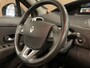 Renault Scenic 1.2 TCe Expression|Navigatie|Climate Control|