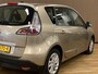 Renault Scenic 1.2 TCe Expression|Navigatie|Climate Control|