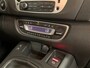 Renault Scenic 1.2 TCe Expression|Navigatie|Climate Control|