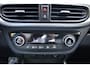 Hyundai i10 1.0 Premium Navi/Cam/Pdc/Carplay/Trekh. "RIJKLAARPRIJS"
