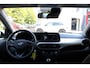 Hyundai i10 1.0 Premium Navi/Cam/Pdc/Carplay/Trekh. "RIJKLAARPRIJS"