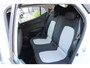 Hyundai i10 1.0 Premium Navi/Cam/Pdc/Carplay/Trekh. "RIJKLAARPRIJS"