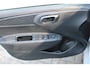 Hyundai i10 1.0 Premium Navi/Cam/Pdc/Carplay/Trekh. "RIJKLAARPRIJS"