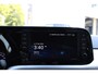 Hyundai i10 1.0 Premium Navi/Cam/Pdc/Carplay/Trekh. "RIJKLAARPRIJS"