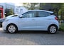Hyundai i10 1.0 Premium Navi/Cam/Pdc/Carplay/Trekh. "RIJKLAARPRIJS"
