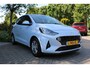 Hyundai i10 1.0 Premium Navi/Cam/Pdc/Carplay/Trekh. "RIJKLAARPRIJS"