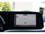 Hyundai i10 1.0 Premium Navi/Cam/Pdc/Carplay/Trekh. "RIJKLAARPRIJS"