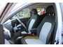 Hyundai i10 1.0 Premium Navi/Cam/Pdc/Carplay/Trekh. "RIJKLAARPRIJS"