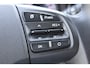 Hyundai i10 1.0 Premium Navi/Cam/Pdc/Carplay/Trekh. "RIJKLAARPRIJS"
