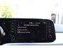 Hyundai i10 1.0 Premium Navi/Cam/Pdc/Carplay/Trekh. "RIJKLAARPRIJS"