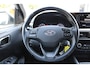 Hyundai i10 1.0 Premium Navi/Cam/Pdc/Carplay/Trekh. "RIJKLAARPRIJS"