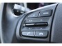 Hyundai i10 1.0 Premium Navi/Cam/Pdc/Carplay/Trekh. "RIJKLAARPRIJS"