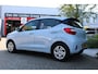 Hyundai i10 1.0 Premium Navi/Cam/Pdc/Carplay/Trekh. "RIJKLAARPRIJS"