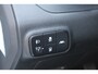 Hyundai i10 1.0 Premium Navi/Cam/Pdc/Carplay/Trekh. "RIJKLAARPRIJS"