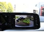 Hyundai i10 1.0 Premium Navi/Cam/Pdc/Carplay/Trekh. "RIJKLAARPRIJS"