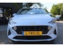 Hyundai i10 1.0 Premium Navi/Cam/Pdc/Carplay/Trekh. "RIJKLAARPRIJS"