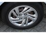 Hyundai i10 1.0 Premium Navi/Cam/Pdc/Carplay/Trekh. "RIJKLAARPRIJS"