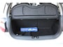 Hyundai i10 1.0 Premium Navi/Cam/Pdc/Carplay/Trekh. "RIJKLAARPRIJS"