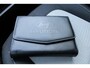 Hyundai i10 1.0 Premium Navi/Cam/Pdc/Carplay/Trekh. "RIJKLAARPRIJS"