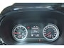 Hyundai i10 1.0 Premium Navi/Cam/Pdc/Carplay/Trekh. "RIJKLAARPRIJS"