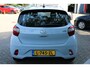 Hyundai i10 1.0 Premium Navi/Cam/Pdc/Carplay/Trekh. "RIJKLAARPRIJS"