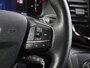 Ford Transit 350 L3H2 Trend 2.0 TDCI 130pk Automaat 360° CAM. | DODE HOEK | STOEL/STUURVERW. | TREKHAAK | ADAPT. CC