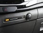 Ford Transit 350 L3H2 Trend 2.0 TDCI 130pk Automaat 360° CAM. | DODE HOEK | STOEL/STUURVERW. | TREKHAAK | ADAPT. CC