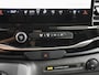 Ford Transit 350 L3H2 Trend 2.0 TDCI 130pk Automaat 360° CAM. | DODE HOEK | STOEL/STUURVERW. | TREKHAAK | ADAPT. CC
