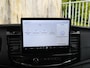 Ford Transit 350 L3H2 Trend 2.0 TDCI 130pk Automaat 360° CAM. | DODE HOEK | STOEL/STUURVERW. | TREKHAAK | ADAPT. CC