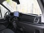 Ford Transit 350 L3H2 Trend 2.0 TDCI 130pk Automaat 360° CAM. | DODE HOEK | STOEL/STUURVERW. | TREKHAAK | ADAPT. CC