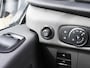 Ford Transit 350 L3H2 Trend 2.0 TDCI 130pk Automaat 360° CAM. | DODE HOEK | STOEL/STUURVERW. | TREKHAAK | ADAPT. CC