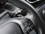 Ford Transit 350 L3H2 Trend 2.0 TDCI 130pk Automaat 360° CAM. | DODE HOEK | STOEL/STUURVERW. | TREKHAAK | ADAPT. CC