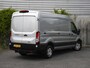 Ford Transit 350 L3H2 Trend 2.0 TDCI 130pk Automaat 360° CAM. | DODE HOEK | STOEL/STUURVERW. | TREKHAAK | ADAPT. CC