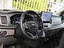 Ford Transit 350 L3H2 Trend 2.0 TDCI 130pk Automaat 360° CAM. | DODE HOEK | STOEL/STUURVERW. | TREKHAAK | ADAPT. CC