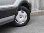 Ford Transit 350 L3H2 Trend 2.0 TDCI 130pk Automaat 360° CAM. | DODE HOEK | STOEL/STUURVERW. | TREKHAAK | ADAPT. CC