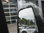 Ford Transit 350 L3H2 Trend 2.0 TDCI 130pk Automaat 360° CAM. | DODE HOEK | STOEL/STUURVERW. | TREKHAAK | ADAPT. CC