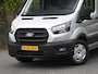 Ford Transit 350 L3H2 Trend 2.0 TDCI 130pk Automaat 360° CAM. | DODE HOEK | STOEL/STUURVERW. | TREKHAAK | ADAPT. CC