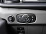 Ford Transit 350 L3H2 Trend 2.0 TDCI 130pk Automaat 360° CAM. | DODE HOEK | STOEL/STUURVERW. | TREKHAAK | ADAPT. CC