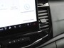 Ford Transit 350 L3H2 Trend 2.0 TDCI 130pk Automaat 360° CAM. | DODE HOEK | STOEL/STUURVERW. | TREKHAAK | ADAPT. CC