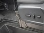 Ford Transit 350 L3H2 Trend 2.0 TDCI 130pk Automaat 360° CAM. | DODE HOEK | STOEL/STUURVERW. | TREKHAAK | ADAPT. CC