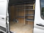 Ford Transit 350 L3H2 Trend 2.0 TDCI 130pk Automaat 360° CAM. | DODE HOEK | STOEL/STUURVERW. | TREKHAAK | ADAPT. CC