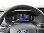 Ford Transit 350 L3H2 Trend 2.0 TDCI 130pk Automaat 360° CAM. | DODE HOEK | STOEL/STUURVERW. | TREKHAAK | ADAPT. CC