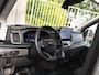 Ford Transit 350 L3H2 Trend 2.0 TDCI 130pk Automaat 360° CAM. | DODE HOEK | STOEL/STUURVERW. | TREKHAAK | ADAPT. CC
