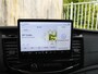 Ford Transit 350 L3H2 Trend 2.0 TDCI 130pk Automaat 360° CAM. | DODE HOEK | STOEL/STUURVERW. | TREKHAAK | ADAPT. CC
