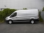 Ford Transit 350 L3H2 Trend 2.0 TDCI 130pk Automaat 360° CAM. | DODE HOEK | STOEL/STUURVERW. | TREKHAAK | ADAPT. CC