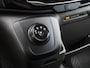 Ford Transit 350 L3H2 Trend 2.0 TDCI 130pk Automaat 360° CAM. | DODE HOEK | STOEL/STUURVERW. | TREKHAAK | ADAPT. CC