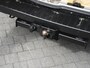 Ford Transit 350 L3H2 Trend 2.0 TDCI 130pk Automaat 360° CAM. | DODE HOEK | STOEL/STUURVERW. | TREKHAAK | ADAPT. CC